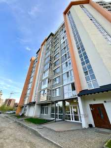 Купить квартиру, Величковского И. ул., Львов, Шевченковский район, id 5707304
