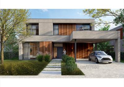 Купити будинок, Будинок, підлісна, Зубра, Пустомитівський район, id 4568428