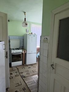 Аренда квартира, Молдавская ул., Львов, Франковский район, id 5859164