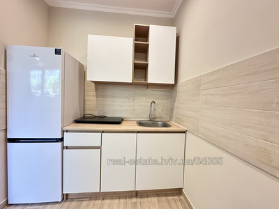 Купить квартиру, Роксоляны ул., Львов, Железнодорожный район, id 5867011