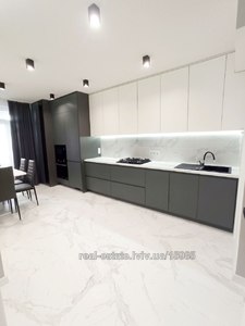 Купити квартиру, Глинянський Тракт вул., Львів, Личаківський район, id 5831861