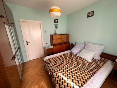 Rent an apartment, Czekh, Kos-Anatolskogo-A-vul, Lviv, Sikhivskiy district, id 5849982