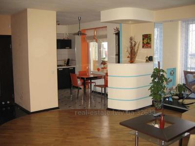 Купити квартиру, Глинянський Тракт вул., Львів, Личаківський район, id 5845040