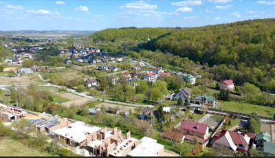 Купити ділянку, садівництво, Січових Стрільців вулиця, Брюховичі, Львівська міськрада район, id 5743339