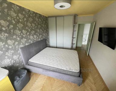 Купити квартиру, Вагонна вул., Львів, Залізничний район, id 5823650