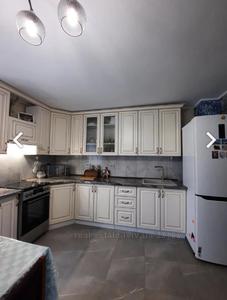 Купити будинок, Заводська, Городок, Городоцький район, id 5780469