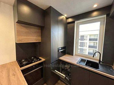 Купити квартиру, Трускавецька вул., Львів, Франківський район, id 5728620