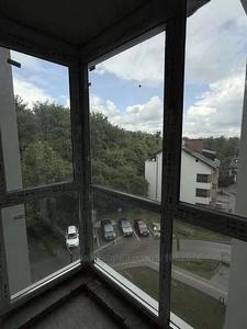 Купити квартиру, Володимира Великого вул., Львів, Франківський район, id 5894271