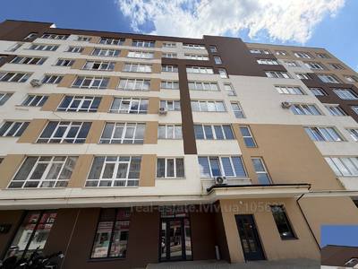 Купити квартиру, Дубляни, Жовківський район, id 5811902