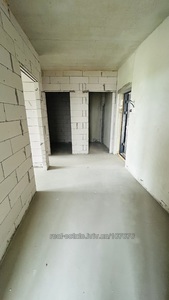 Купить квартиру, Очеретяная ул., Львов, Шевченковский район, id 5900428