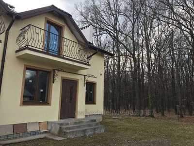 Купити будинок, Лесі Українки, Рудне, Львівська міськрада район, id 5838179