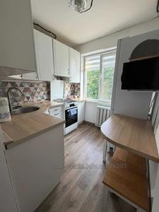 Купити квартиру, Наукова вул., Львів, Франківський район, id 5835402