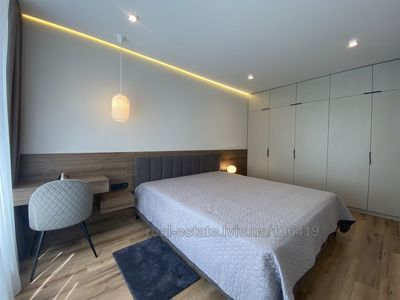 Оренда квартира, Замарстинівська вул., 170, Львів, Шевченківський район, id 5810766