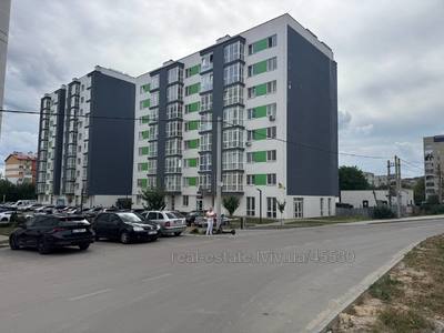 Купити квартиру, Винники, Львівська міськрада район, id 5900248