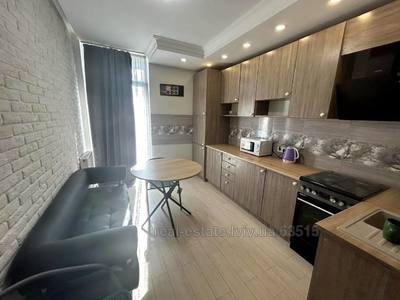 Оренда квартира, Чорновола В. просп., Львів, Галицький район, id 5809249