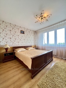 Купити квартиру, Окружна вул., Львів, Франківський район, id 5880521