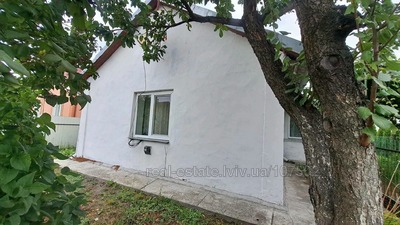 Купити квартиру, Завишень, Сокальський район, id 5874055