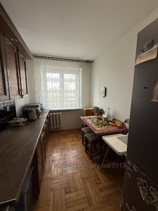 Купить квартиру, Чешка, Горыня М. (Скрипника М.) ул., Львов, Сыховский район, id 5854022