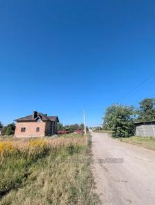Купити ділянку, сільськогосподарського, Сокільники, Пустомитівський район, id 5886813