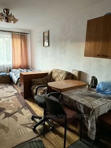 Купити квартиру, Садова вул., Львів, Залізничний район, id 5895337