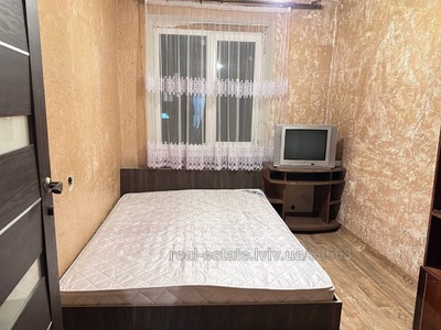 Оренда квартира, Антонича Б.І. вул., Львів, Сихівський район, id 5884711