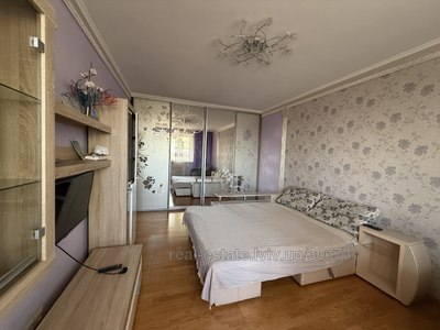 Оренда квартира, Шевченка Т. вул., Львів, Шевченківський район, id 5820607