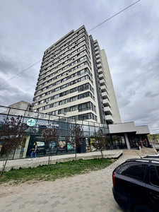 Купити квартиру, Очеретяна вул., Львів, Шевченківський район, id 5870431