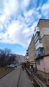 Оренда квартира, Кільцева вул., 6, Винники, Львівська міськрада район, id 5698333