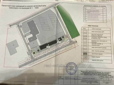 Орендувати ділянку, промышленного, біля Туберкульозна лікарн, Пасики-Зубрицкие, Пустомытовский район, id 2609664