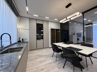 Купити будинок, Будинок, Зубра, Пустомитівський район, id 5899196