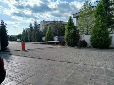 Купити ділянку, сільськогосподарського, Сокільники, Пустомитівський район, id 5775959