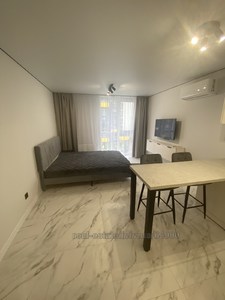 Оренда квартира, Рудненська вул., Львів, Залізничний район, id 5855698
