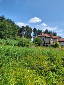 Купить участок, под застройку, Школьная, Брюховичи, Львовский горсовет район, id 3933242