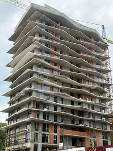 Купити квартиру, Ленона Дж. вул., Львів, Шевченківський район, id 5875291