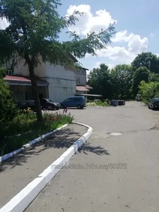 Купити комерційну нерухомість, Майновий комплекс, Гряда, Жовківський район, id 5849716