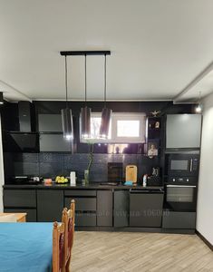 Купити будинок, Будинок, Львівська, Красне, Буський район, id 5764087