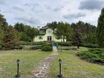 Купити будинок, Будинок, Бендюга, Сокальський район, id 5892517
