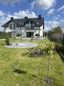 Купити будинок, Будинок, Пустомити, Пустомитівський район, id 5804477