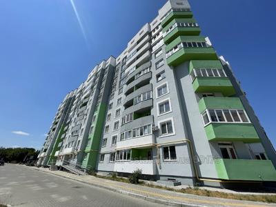 Купити квартиру, Глинянський Тракт вул., Львів, Личаківський район, id 5893367