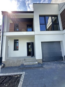 Купити будинок, Щирецька вул., Львів, Залізничний район, id 5877229