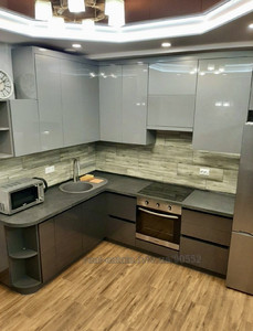 Купити квартиру, Стрийська вул., Львів, Франківський район, id 5762307