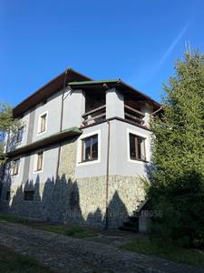 Купити будинок, Будинок, Львівська, Малечковичі, Пустомитівський район, id 5834344