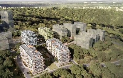 Купити квартиру, Студинського К. вул., Львів, Шевченківський район, id 5719901