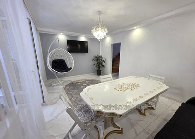 Купити будинок, Солонка, Пустомитівський район, id 5728395