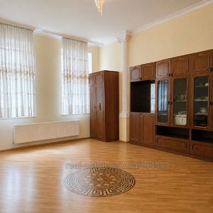 Купить квартиру, Дорошенко П. ул., 34, Львов, Галицкий район, id 5842767