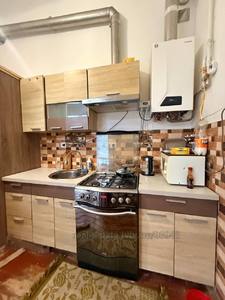 Buy an apartment, Austrian, Pidzamche-vul, Lviv, Galickiy district, id 5729314