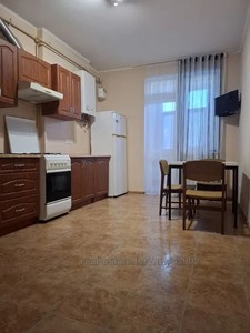 Купить квартиру, Красной Калины просп., Львов, Сыховский район, id 5874093