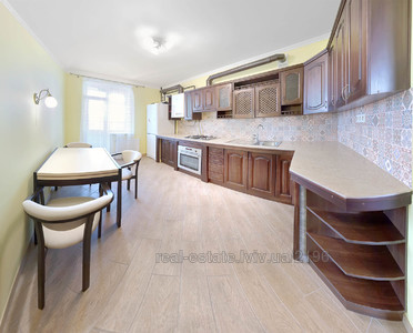 Купити квартиру, Дубляни, Жовківський район, id 5853395
