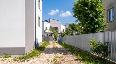 Купити будинок, весняна, Пасіки-Зубрицькі, Пустомитівський район, id 5863821