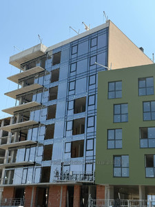 Купити квартиру, Пластова вул., 4, Львів, Личаківський район, id 5862557